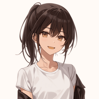 「いつ買い替える?」ヘルメットの寿命とガレージでできるケア方法まとめ