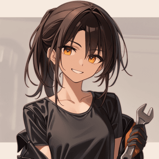 バガーが世界を走る!ハーレーの新世界選手権「FIMバガーワールドカップ」が2026年に開幕